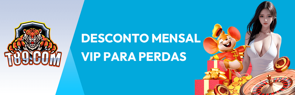 prognòstico para santos e csa no aposta ganha